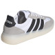 Adidas Barreda Decode Adidas Barreda Decode